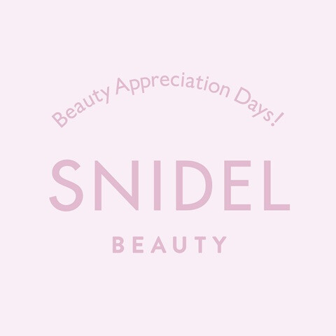 SNIDEL BEAUTY