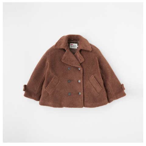 Traditional Weatherwear