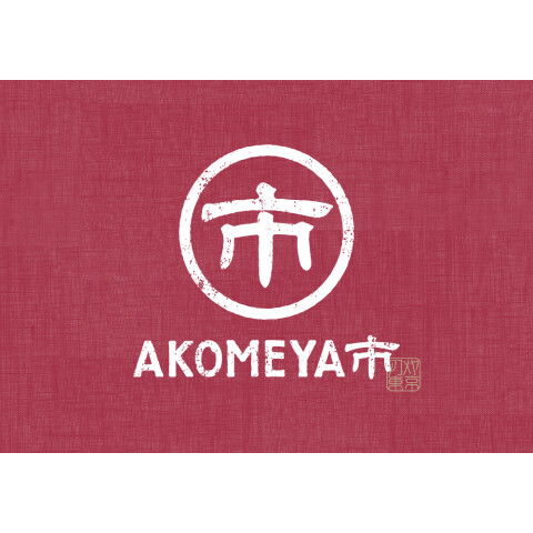 AKOMEYA TOKYO