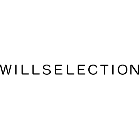 WILLSELECTION