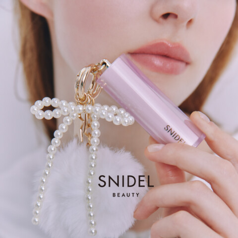 SNIDEL BEAUTY