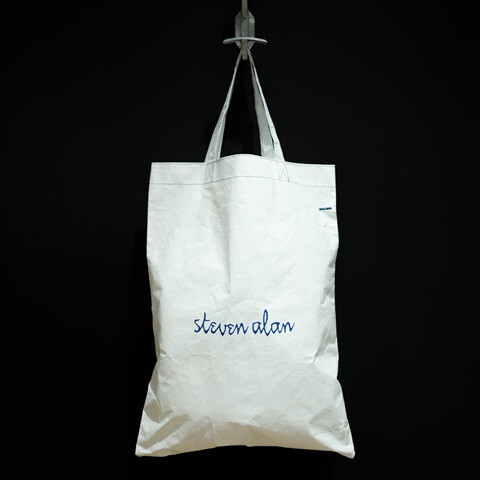 Steven Alan