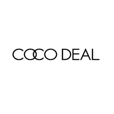 COCO DEAL