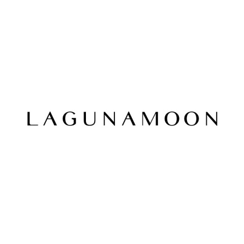 LAGUNAMOON