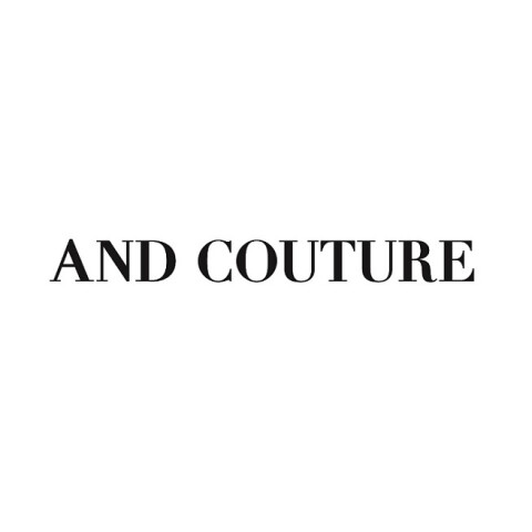 AND COUTURE