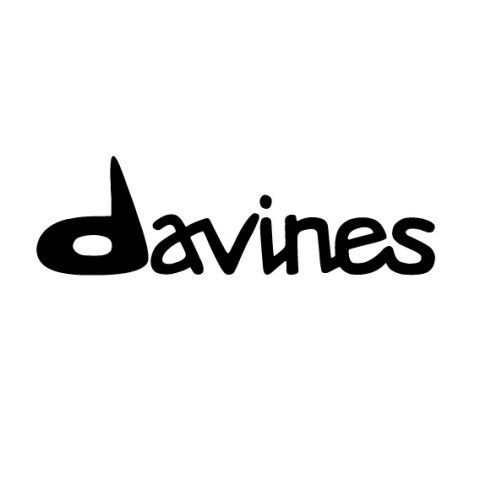 Davines