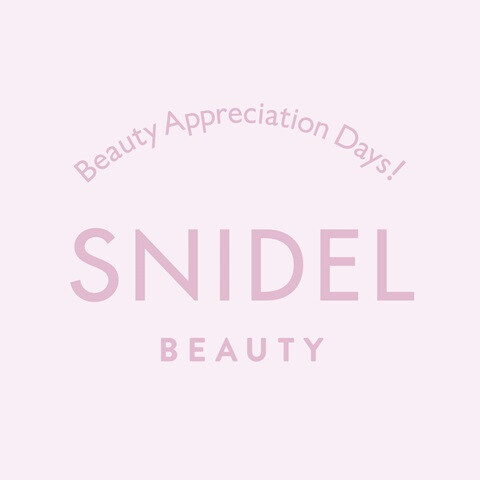 SNIDEL BEAUTY