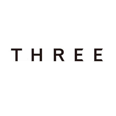 THREE