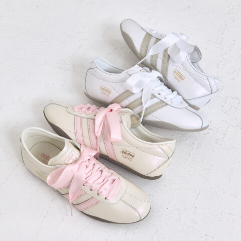 ABC-MART GRAND STAGE