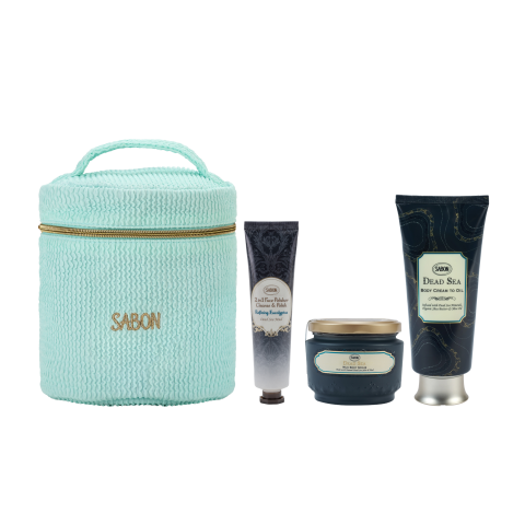 SABON