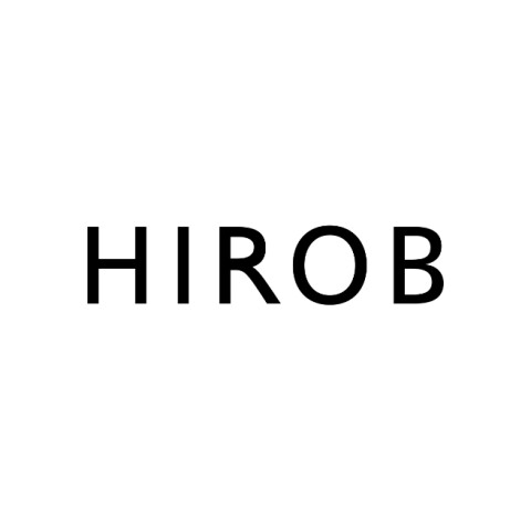HIROB