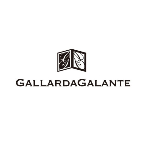 GALLARDAGALANTE