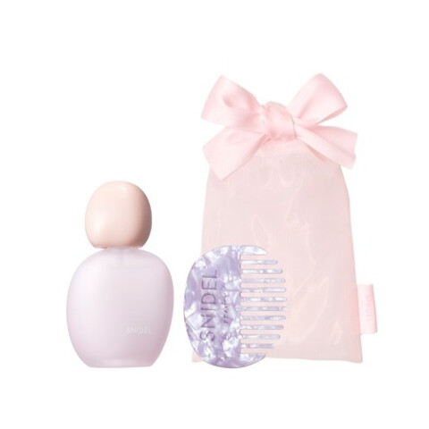SNIDEL BEAUTY