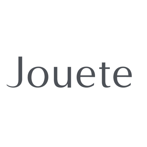 Jouete