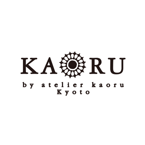 KAORU