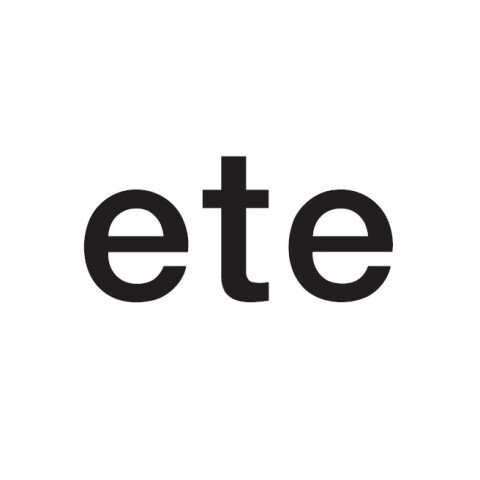 ete