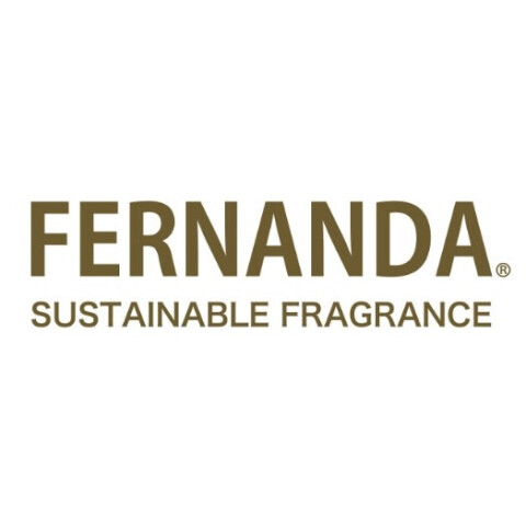 FERNANDA