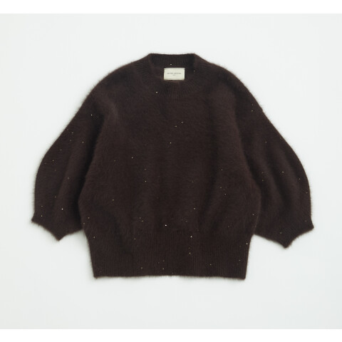 UNITED ARROWS