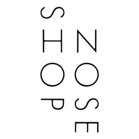 NOSE SHOP