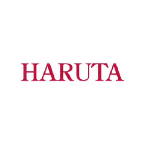 HARUTA