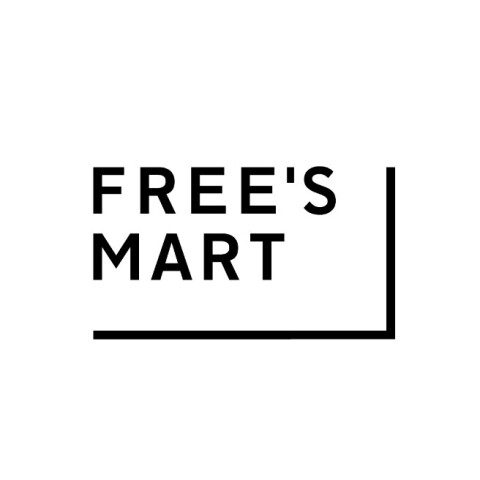 FREE'S MART