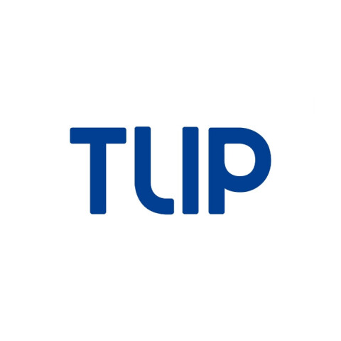TLIP