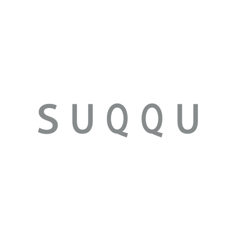 SUQQU