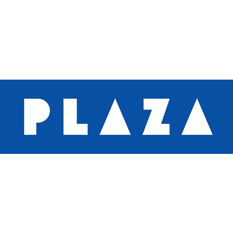 PLAZA