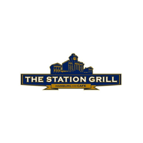 THE STATION GRILL