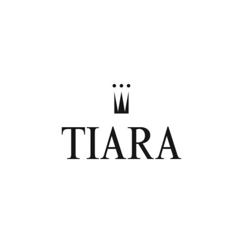 TIARA