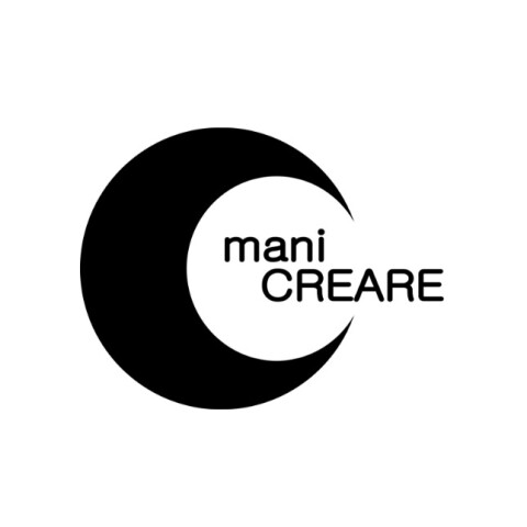 mani CREARE