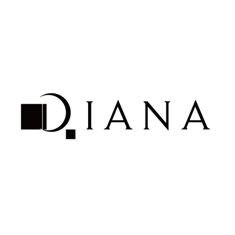 DIANA