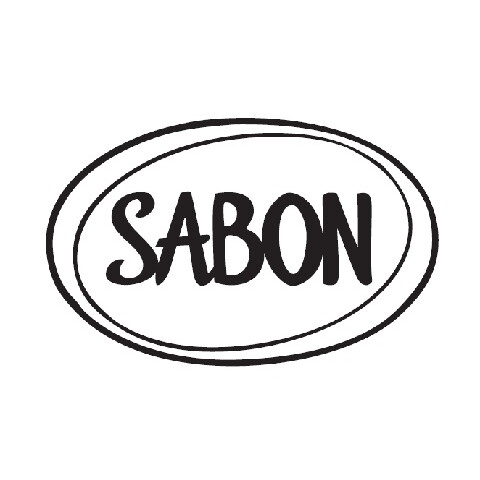 SABON