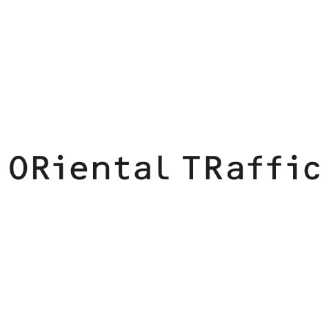 ORiental TRaffic