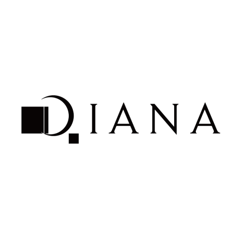 DIANA