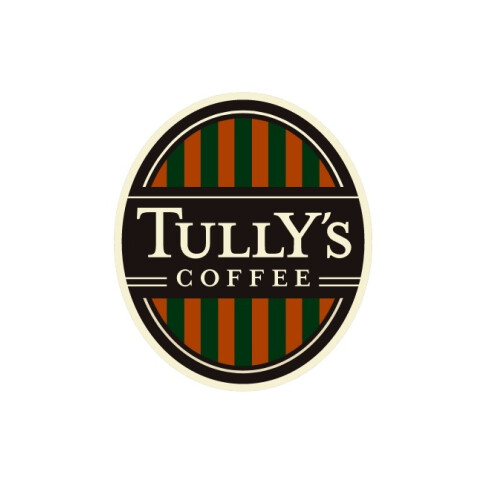 タリーズコーヒー