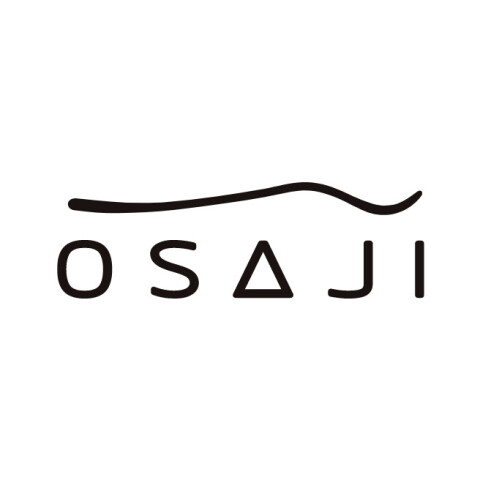 ＯＳＡＪＩ