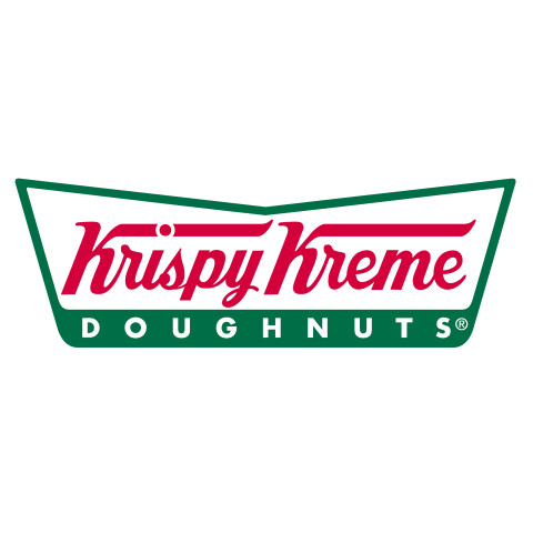 Krispy Kreme Doughnuts