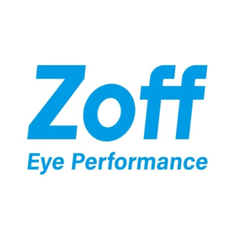 Zoff