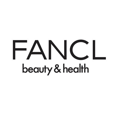 FANCL beauty＆health