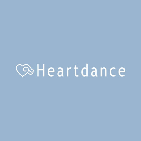 Heartdance