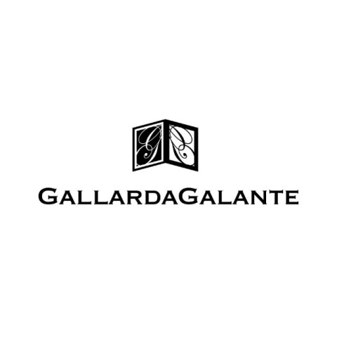 GALLARDAGALANTE