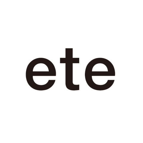 ete