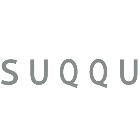 SUQQU