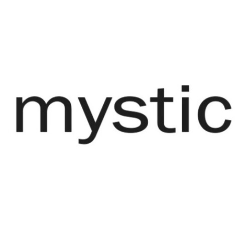 mystic