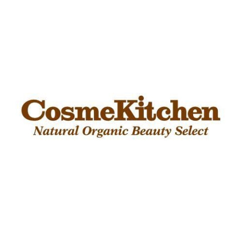 Cosme Kitchen