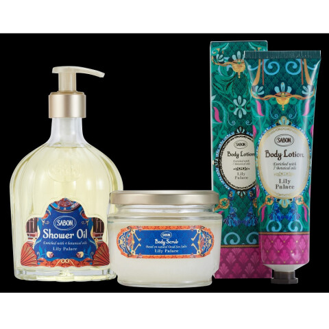 SABON