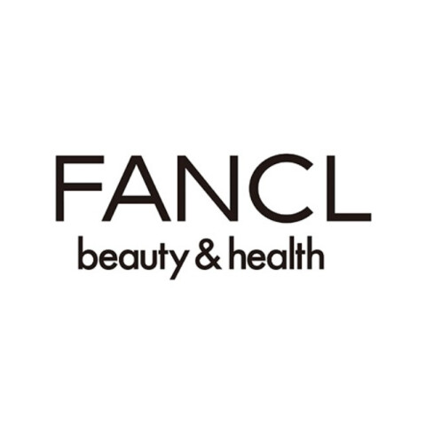 FANCL beauty&health