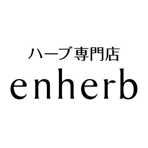 enherb
