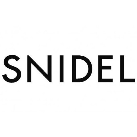 SNIDEL